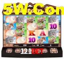 121Bet Win