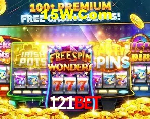 Descubra a Essência do 121Bet: Nossa História e Compromissos