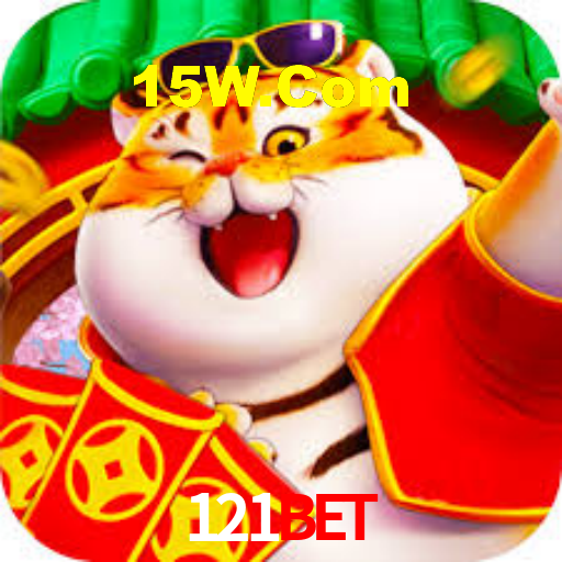 121Bet App