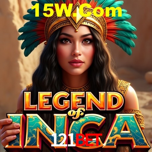 Interface Premium 121Bet