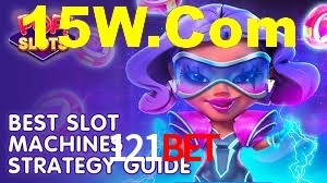Crash Games Statistics 121Bet