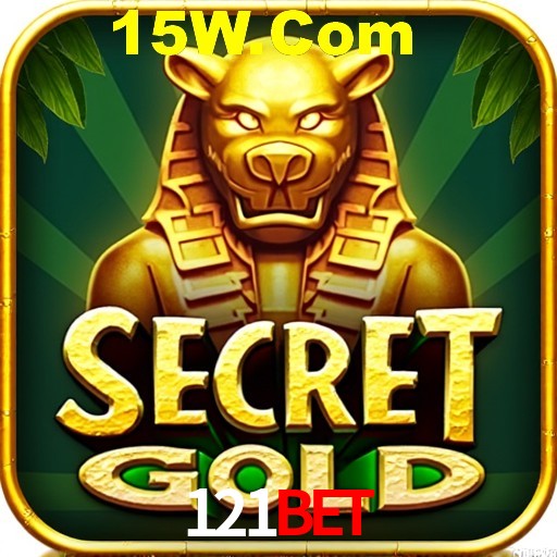 Games Directory 121Bet