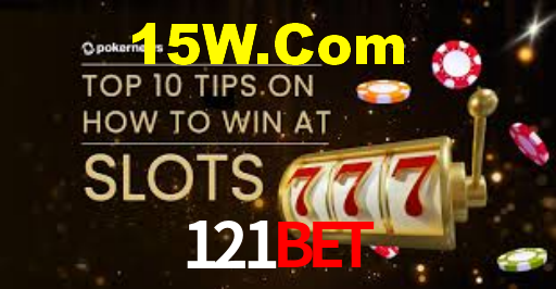 121Bet,121Bet App