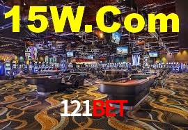 Exclusive Games 121Bet
