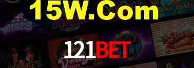 Crash Games Strategies 121Bet