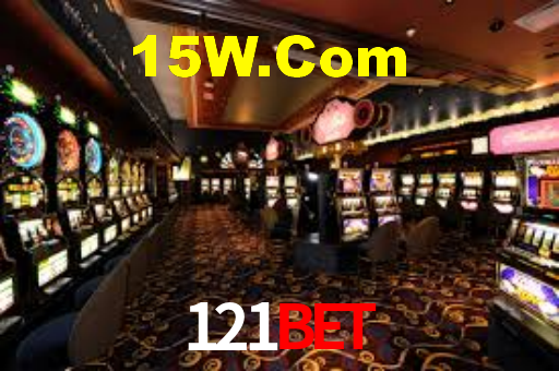 Desvendando o Mundo dos Jogos Virtuais na 121Bet