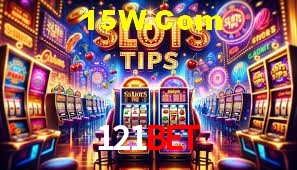 Sports Statistics 121Bet