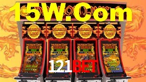 121Bet,121Bet App