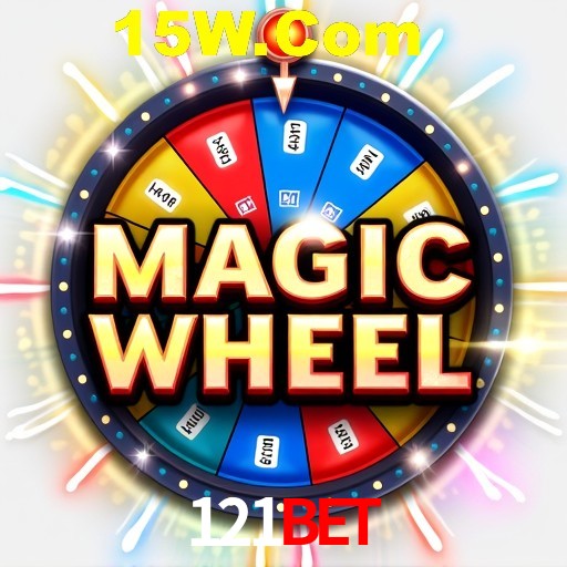 Seasonal Promotions 121Bet