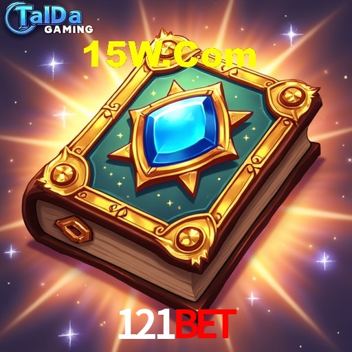 A Experiência Imersiva dos Cassinos Ao Vivo no 121Bet