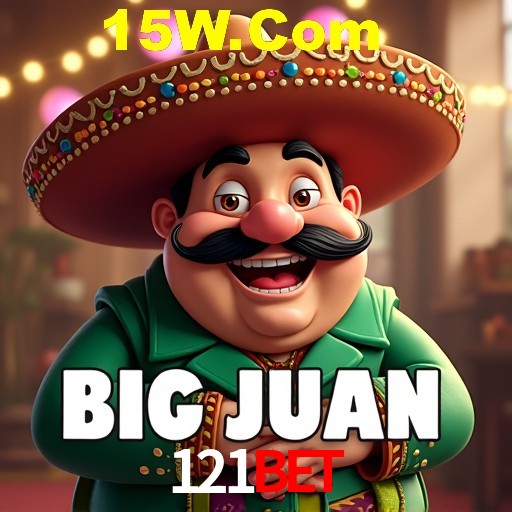 Jogo Spaceman 121Bet
