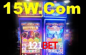 121Bet