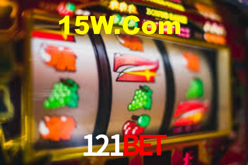 121Bet App
