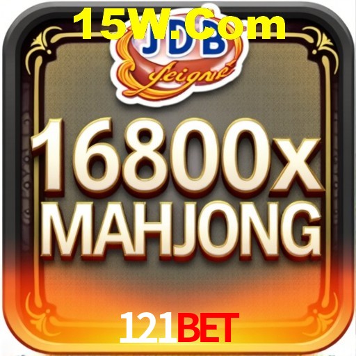 Casino Ao Vivo 121Bet