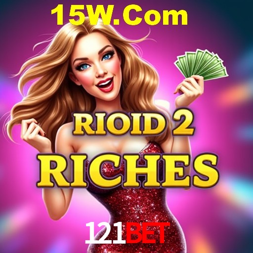 Flash Promotion 121Bet
