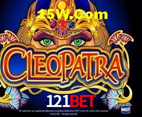Apostas Esportivas na 121Bet: Um Guia Completo