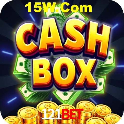 Login Seguro 121Bet