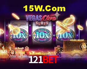Descubra o Programa VIP da 121Bet: Vantagens Exclusivas para Jogadores