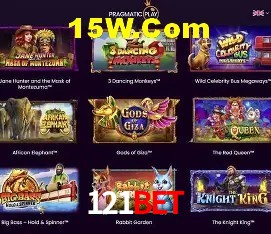 A Emoção da Loteria na 121Bet: Uma Chance de Mudança de Vida
