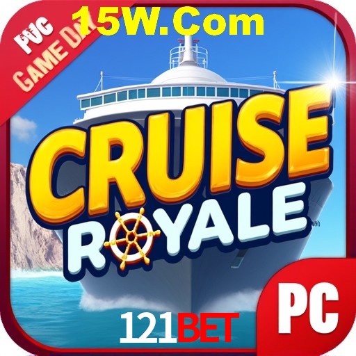 Live Casino 121Bet